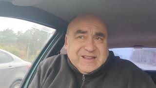 картинка: Донни, да ему наплевать на тебя 