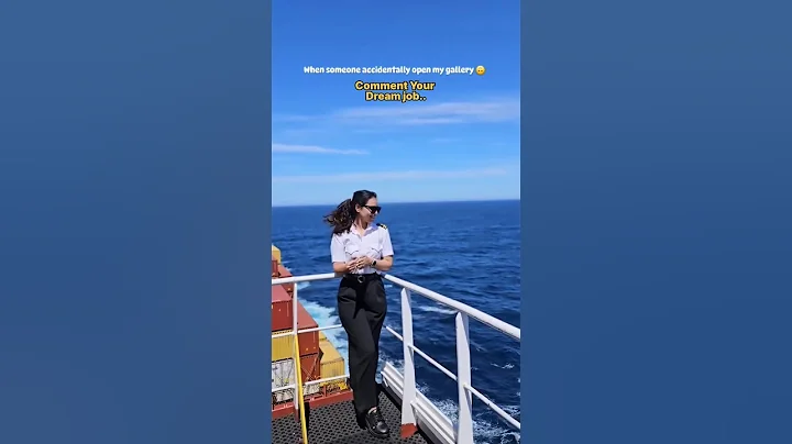 Navy girls video|navy girls|viral girls|merchant navy decoded|join navy #shorts #sea #ship