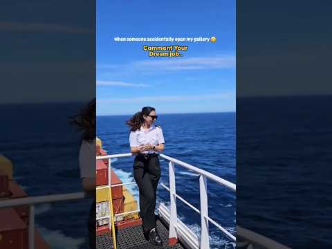 Navy girls video|navy