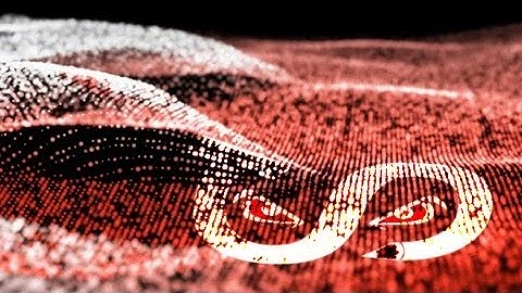 [Template] Trapcode form Intro - After Effects