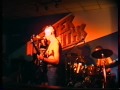 Capture de la vidéo Cowpuncher (Uk Psychobilly) Live Bournemouth 19.06.92