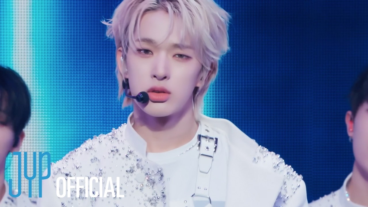 NEXZ LIVE TOUR 2025 “One Bite” in 日本武道館』 Digest #1 - YouTube