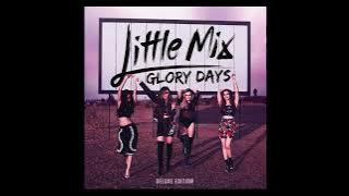 Power (Extended Version) - Little Mix
