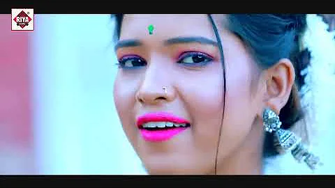 #Video - सुई देदी बढे वाला # Pradeshi Piya Yadav - Suyi Dedi Badhe wala - Bhojpuri Hit Songs 2021