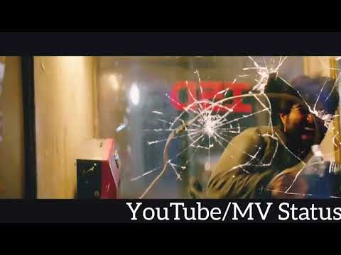 Vijay devarakonda's mood off