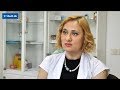 Interviu cu dr. Ana Maria Apostol despre rinita cronica hipertrofica