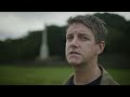 Voices of Ireland – Trailer 1