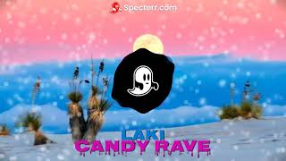 Laki - Candy Rave