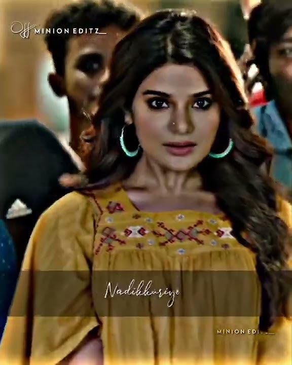 mayakkuriye sirikkuriye.....🥰🥰 subscribe pannunka frds