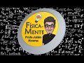 Tema: Movimiento Vertical (Caída libre)