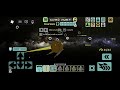 36th Cipher In The Wind + Prospector Helmet Ability