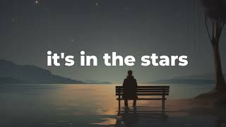 P!nk - Just Give Me a Reason Lyrics Video