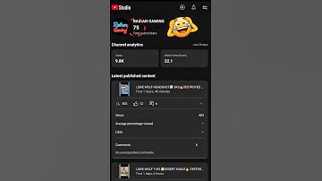 MY CHANNEL GOT 100 SUBSCRIBERS 🤯💯 #1000subscriber #completewatchhours  #channelmonetizehogaya