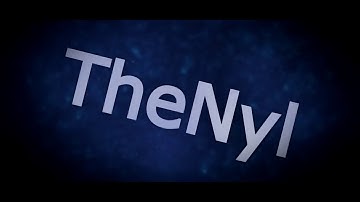 Установка сервера Minecraft на VDS/VPS за 4 минуты