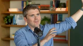 Stripe founder John Collison: “People underestimate anecdotes”