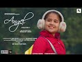 Soul touching hindi short film angel  storygram