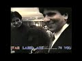 Akhiyan Udeekdiyan - Ustad Nusrat Fateh Ali Khan - OSA Official HD Video Mp3 Song