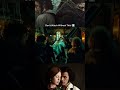 Netflix's Frankenstein SHOCKER! || Frankenstein 2025