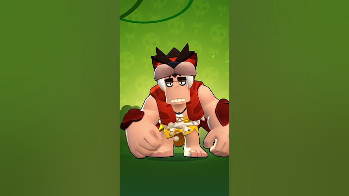 Редкие пины в Бравл Старс в Бравл Старс #brawlstars #supercell #shorts