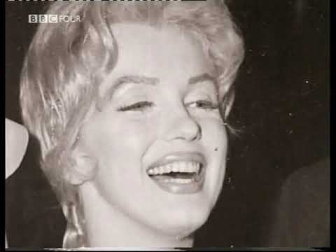 The Prince The Showgirl And Me 