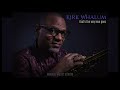 Kirk Whalum  - That&#39;s The Way Love Goes