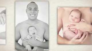 Happy Father's Day : Little Feather Photography screenshot 5