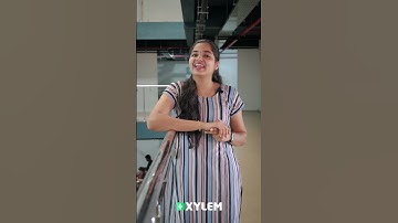 Maths - Onam Exam - Mega Marathon | Xylem Class 3