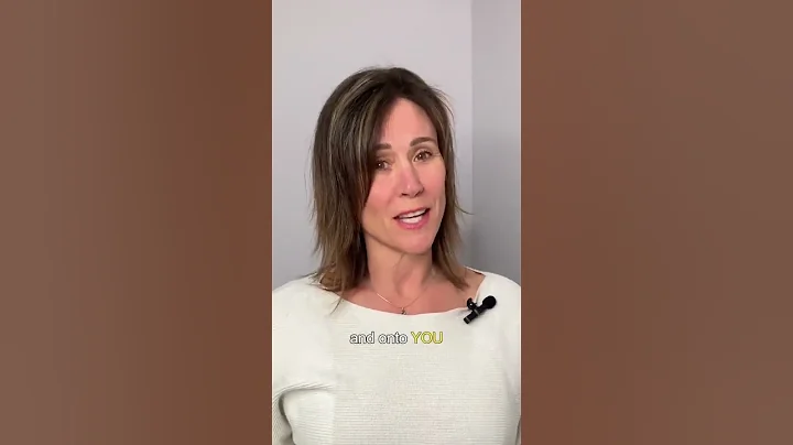 WHY Narcissists Insult You #shorts #narcissist