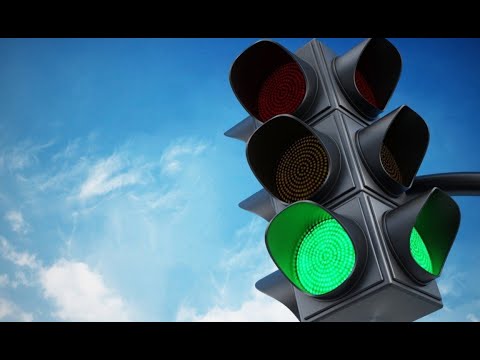 21 12 12 შუქნიშანი #1