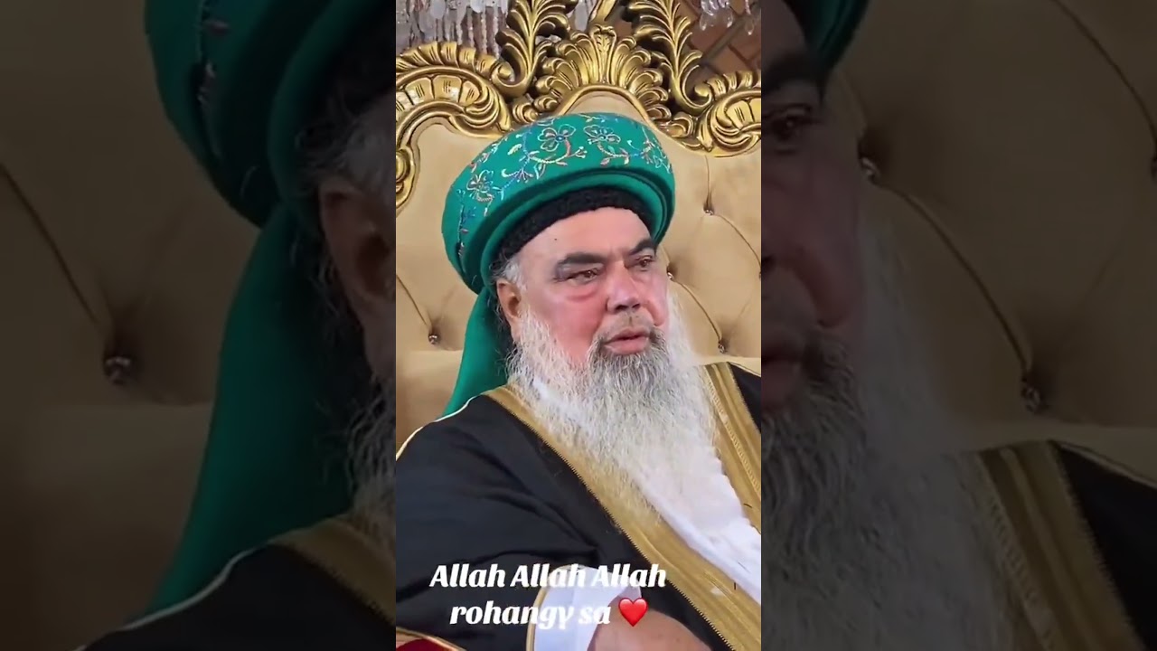 لهذا يحاربون دولة التوحيد