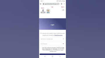 AITT 111 RESULTS UPDATE #AITT111RESULT