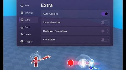 SOLARA Blade ball script - PC / mobile | AUTO PARRY OP | BEST SCRIPT | POWERFUL GUI