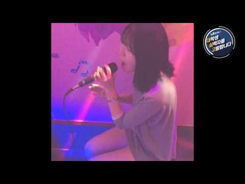 [대실고 실력자] listen (Beyonce)