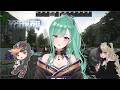 【Apex Legends】エニちゃんカイちゃんマボちゃん#2