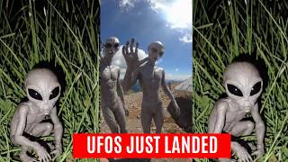 Celebrity PENTAGON UFO FILES RELEASED 🚨👽 | Never-Before-Seen UAP Evidence Shocks the World Net Worth