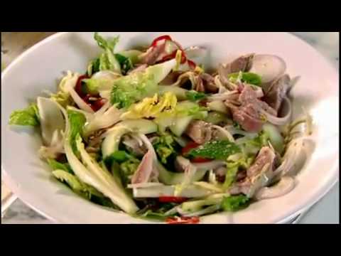 Recipe Ideas For Leftover Beef Chicken And Potatoes-11-08-2015