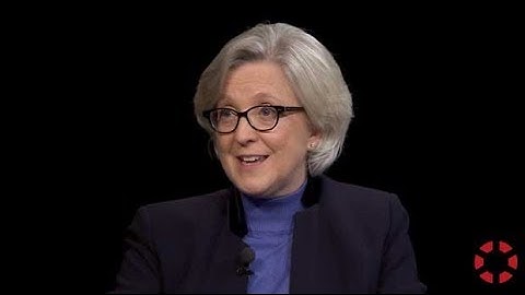 INSIGHT: First Book - Kyle Zimmer