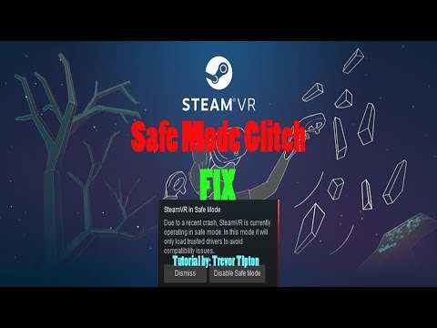 Video: SteamVR Ažuriran Nakon što Igrači Beat Sabera Postignu Brzinu Za Koju Se Nije Mislilo Da Je 