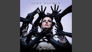 Sana Rağmen - Ceylan Ertem