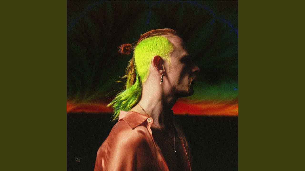 SENZA FIATO (Instrumental)