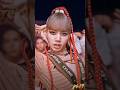Lisa X Money Edit Capcut Edit Lisa Blackpink Capcut