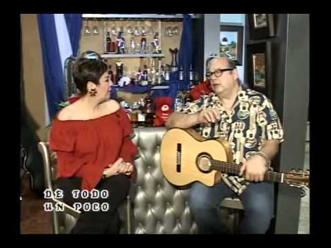 De Todo Un Poco Con Mundito y Milagros - Víctor Víctor (parte 3) camera iphone 8 plus apk