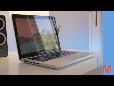 is-it-possible-to-buy-a-macbook-as-a-'budget'-laptop?