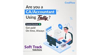 Cred flow screenshot 3