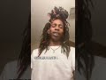 #explore #rap #bandlab #music #trending