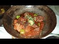Easy And Best Half Kg Peshawari Chicken Karahi Recipe
