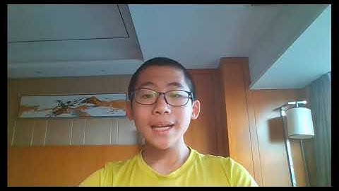 solidity系列课程Mooorse7—erc721合约代码编写，nft动态生成，Mooorse简介