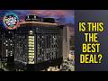 The Interra Hotel Pyeongtaek - Is This the Best Deal? | Pyeongtaek-si, South Korea🏩