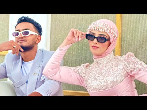 فلوج خطوبتى واخيراااا بعد حب ١١ سنة اتحطبنا