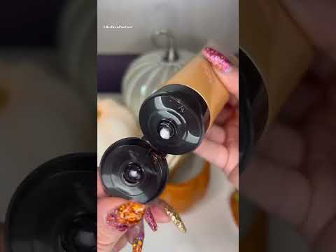 Redken All Soft Shampoo and Conditioner Redken All Soft Shampoo and Conditioner